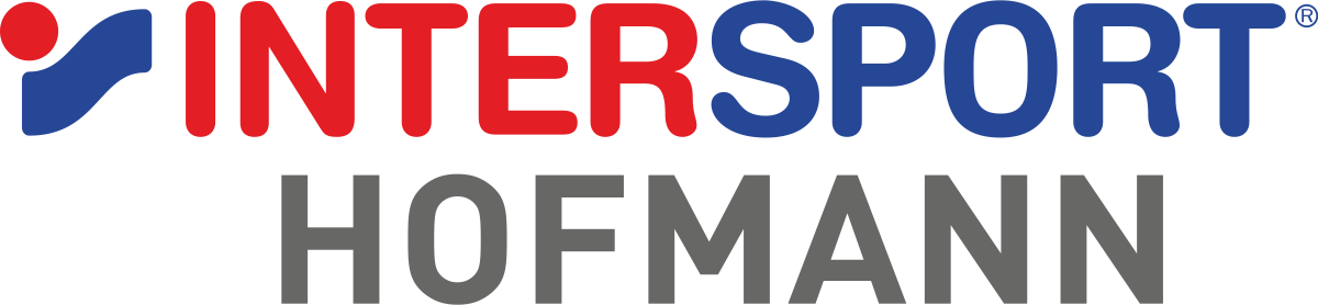 Intersport Hofmann OHG